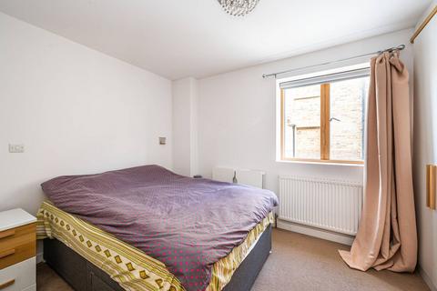 1 bedroom flat to rent, Essex Road, N1, Angel, London, N1