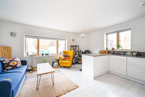 1 bedroom flat to rent, Essex Road, N1, Angel, London, N1