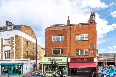 1 bedroom flat to rent, Essex Road, N1, Angel, London, N1
