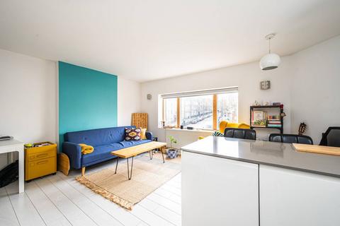 1 bedroom flat to rent, Essex Road, N1, Angel, London, N1