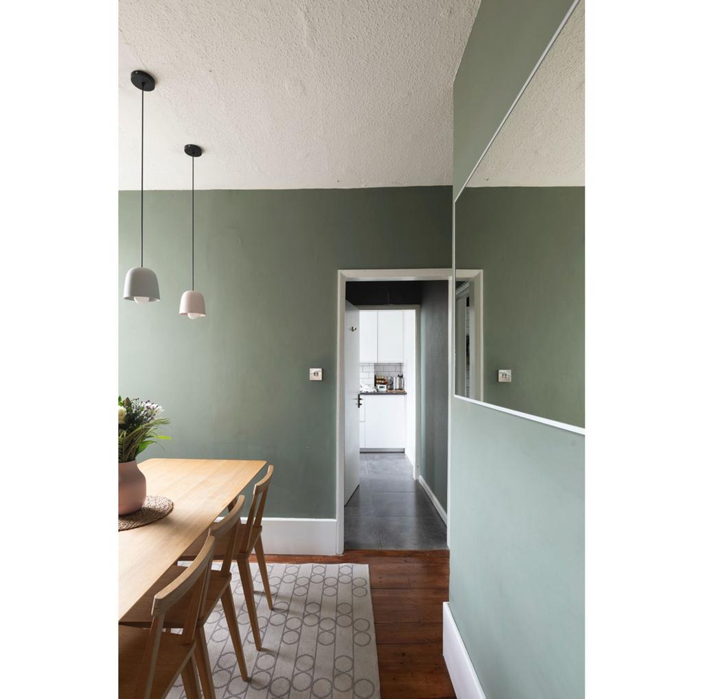 Quested Court E8
