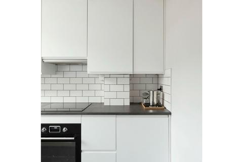 2 bedroom flat for sale, Brett Road, London E8