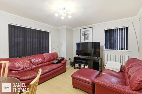 undefined, DANIEL THOMAS | Abbey House, Stoney Bridge Drive, Waltham Abbey, EN9 3SJ.