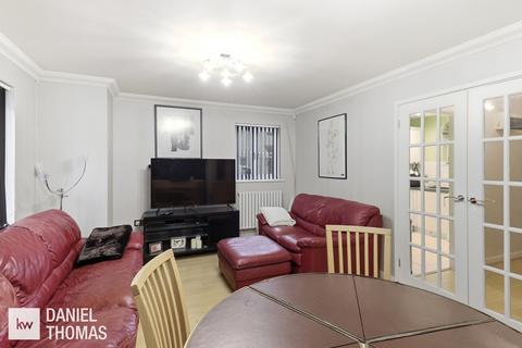 undefined, DANIEL THOMAS | Abbey House, Stoney Bridge Drive, Waltham Abbey, EN9 3SJ.