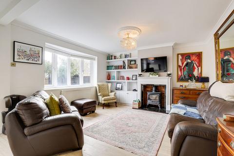 undefined, Leivers Avenue, Nottingham NG5