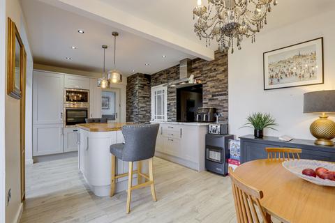 undefined, Leivers Avenue, Nottingham NG5