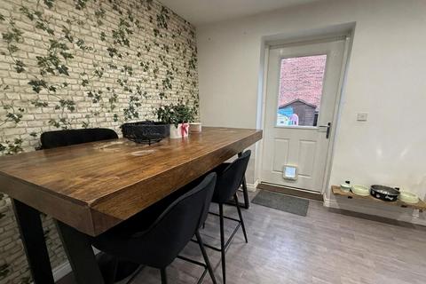 undefined, Skimmer Close, Northampton NN4