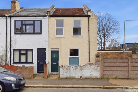 2 bedroom house for sale, Dean Street, Forest Gate