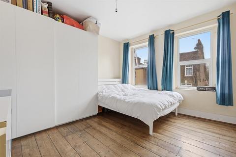 2 bedroom house for sale, Dean Street, Forest Gate