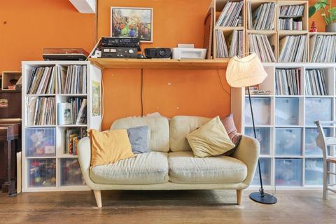 2 bedroom house for sale, Dean Street, Forest Gate