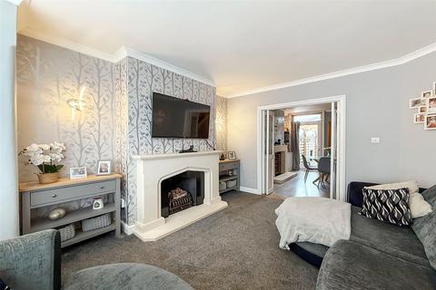 undefined, Woodlands Road, Littlehampton, West Sussex