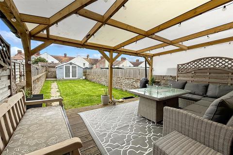 undefined, Woodlands Road, Littlehampton, West Sussex