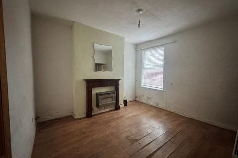 undefined, 68 Knowsley Road, Bootle, Merseyside, L20 4NP