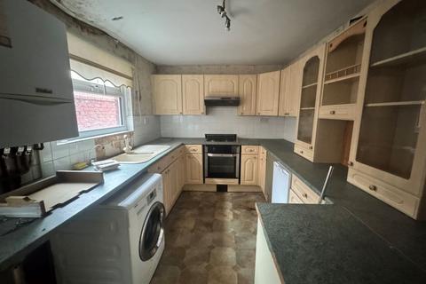 undefined, 68 Knowsley Road, Bootle, Merseyside, L20 4NP