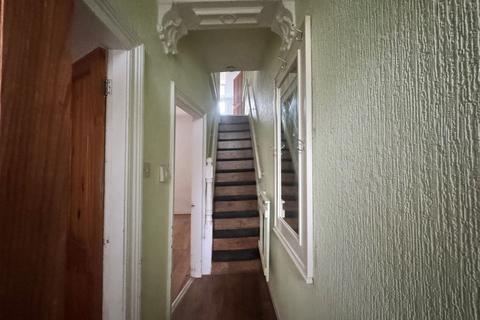 undefined, 68 Knowsley Road, Bootle, Merseyside, L20 4NP