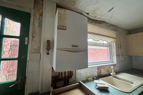 undefined, 68 Knowsley Road, Bootle, Merseyside, L20 4NP