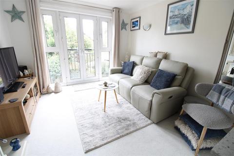 1 bedroom apartment for sale, Briary Court, Cowes PO31
