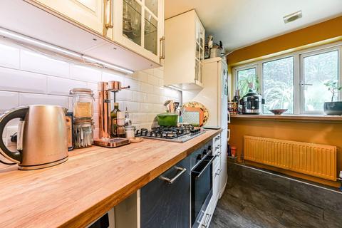 undefined, Limes Grove, Lewisham, London, SE13