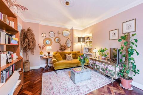 undefined, Limes Grove, Lewisham, London, SE13