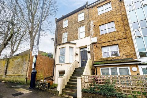 undefined, Limes Grove, Lewisham, London, SE13