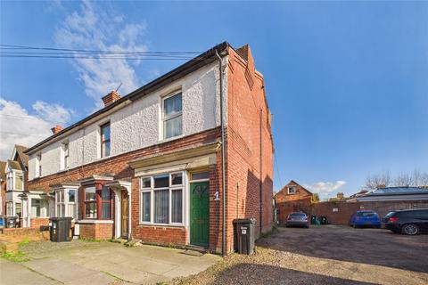 undefined, Wescott Road, Wokingham, Berkshire, RG40