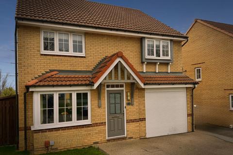 undefined, Foreman Road, Wakefield WF2