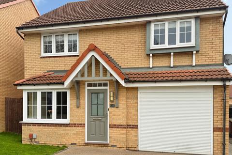 undefined, Foreman Road, Wakefield WF2