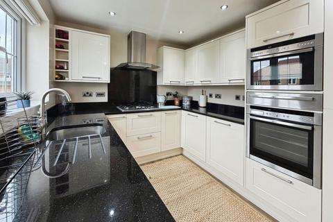 undefined, Foreman Road, Wakefield WF2