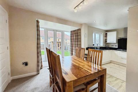 undefined, Foreman Road, Wakefield WF2
