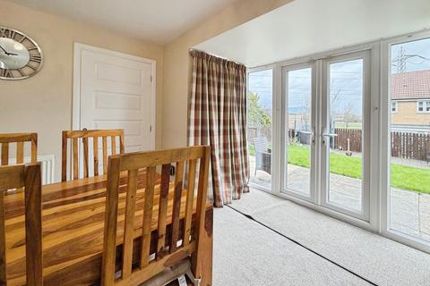 undefined, Foreman Road, Wakefield WF2