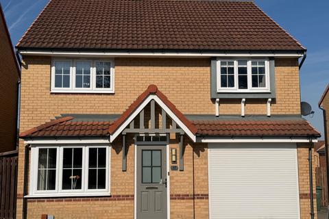 undefined, Foreman Road, Wakefield WF2