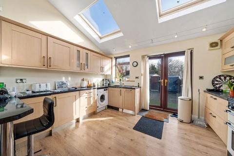 undefined, Spindle Hillock, Ashton-In-Makerfield, WN4