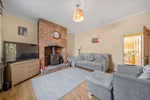 undefined, Spindle Hillock, Ashton-In-Makerfield, WN4
