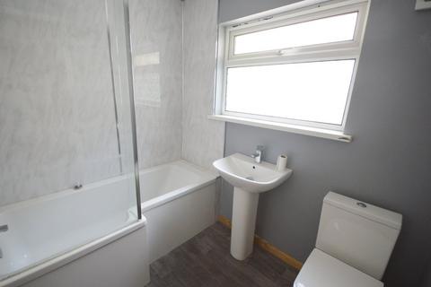 undefined, Derwent Row, Cockermouth CA13