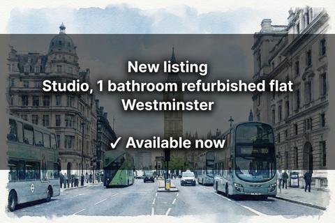 undefined, Edgware Road