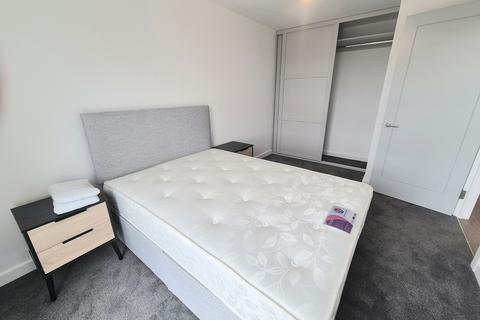 1 bedroom apartment to rent, Cow Green, HALIFAX