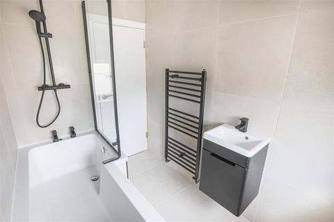 3 bedroom semi-detached house for sale, Parkdale Road, Birmingham