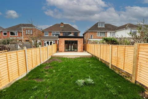 3 bedroom semi-detached house for sale, Parkdale Road, Birmingham