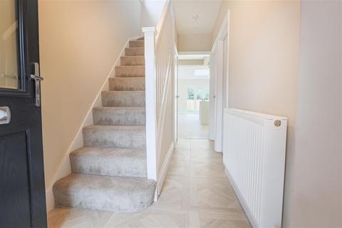 3 bedroom semi-detached house for sale, Parkdale Road, Birmingham