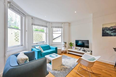 undefined, Kew Gardens Road, Kew, London, TW9