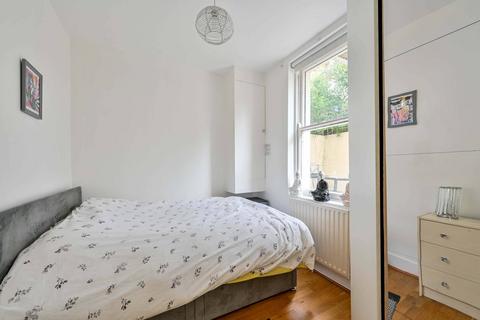 undefined, Kew Gardens Road, Kew, London, TW9