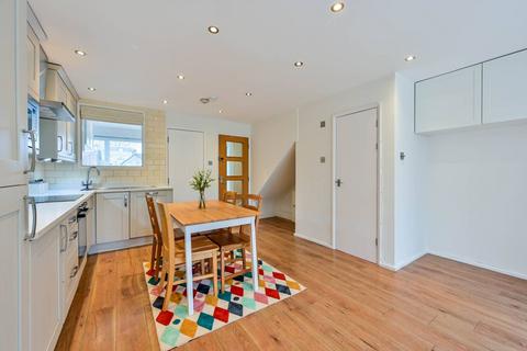5 bedroom terraced house for sale, Station Yard, Twickenham, TW1, Twickenham, TW1