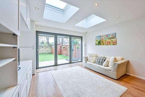 5 bedroom terraced house for sale, Station Yard, Twickenham, TW1, Twickenham, TW1