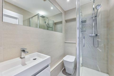 undefined, Harrowby Street, Marylebone, London, W1H