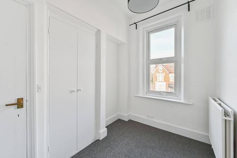 Madeira Road, Streatham, London, SW16