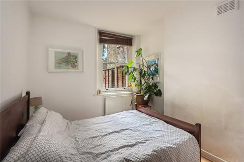 undefined, Mabley Street, Hackney, London, E9