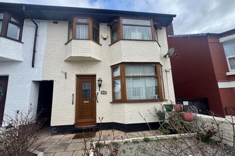 undefined, 20 Eridge Street, Liverpool, Merseyside, L8 9RS