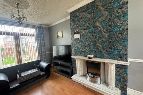 undefined, 20 Eridge Street, Liverpool, Merseyside, L8 9RS