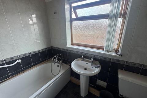undefined, 20 Eridge Street, Liverpool, Merseyside, L8 9RS