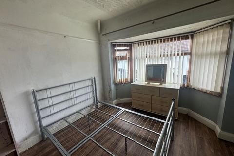 undefined, 20 Eridge Street, Liverpool, Merseyside, L8 9RS